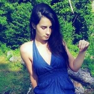 Meet your Posher, Destiny